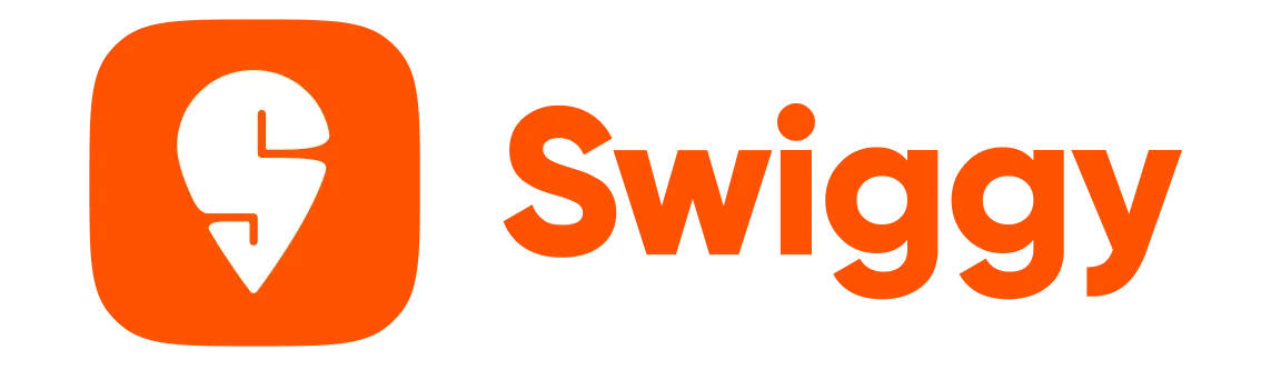 Swiggy Instamart